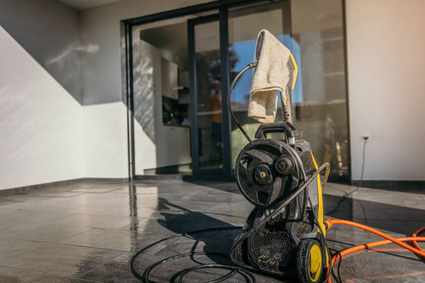 Best Spring Cleaning  in Jonesboro, IL